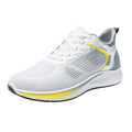Damen Laufcomfort Sneakers R&B