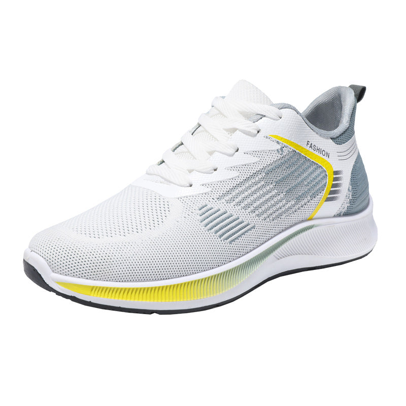 Damen Laufcomfort Sneakers R&B