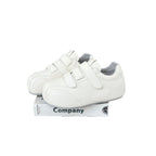 Damen Sportschuhe mit verstellbarem Klettverschluss und rutschfester Sohle R&B