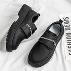 Damen Modische Stiefeletten mit praktischer Reißverschluss-Lösung R&B