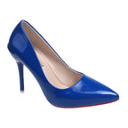 Damen Klassische High Heels R&B