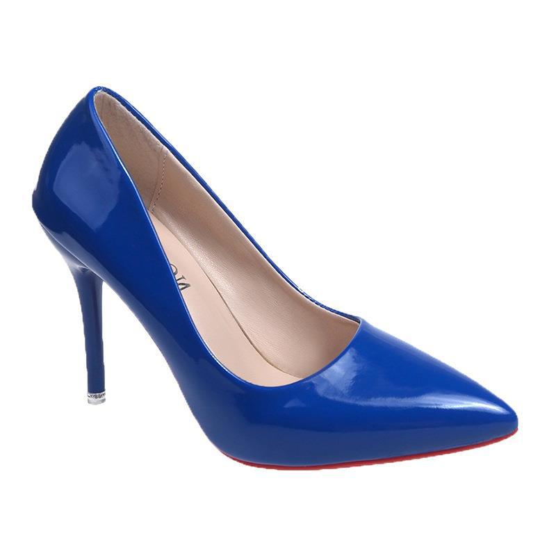 Damen Klassische High Heels R&B