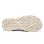 Damen Sportliche Freizeit-Sneaker mit elastischem Schnellschnürsystem R&B