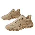 Damen Sportliche Sneakers