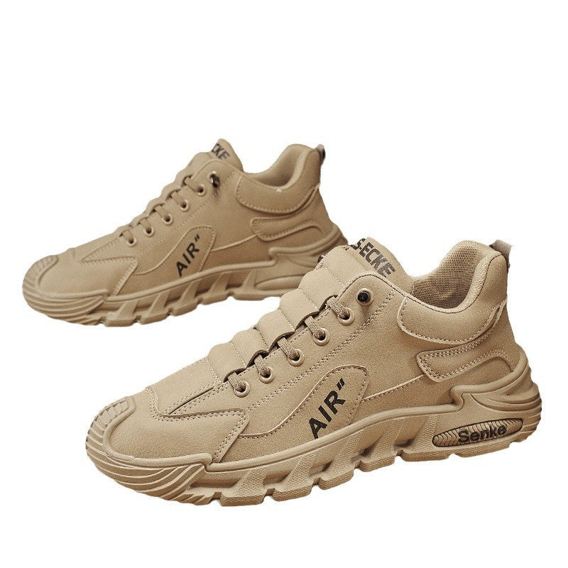 Damen Sportliche Sneakers
