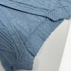 Damen Freizeitbluse R&B