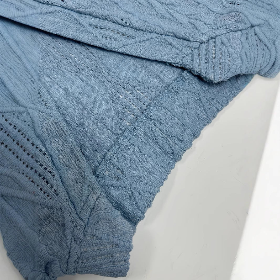 Damen Freizeitbluse R&B
