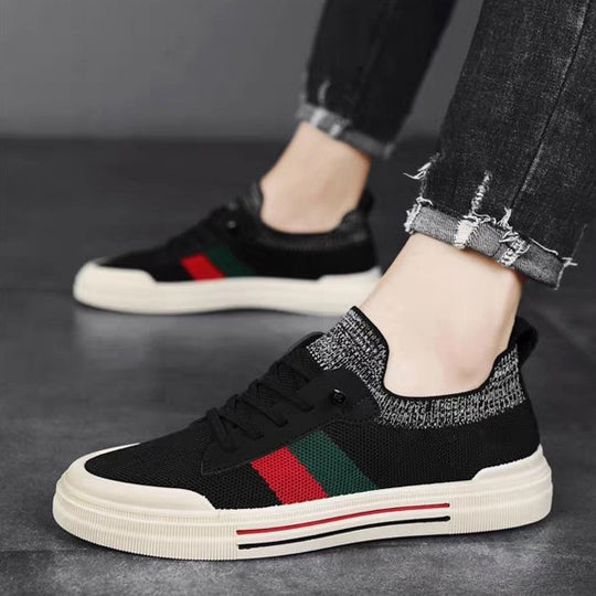 Damen Freizeitschuhe R&B