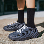 Damen Luftige und stylishe Freizeitschuhe
