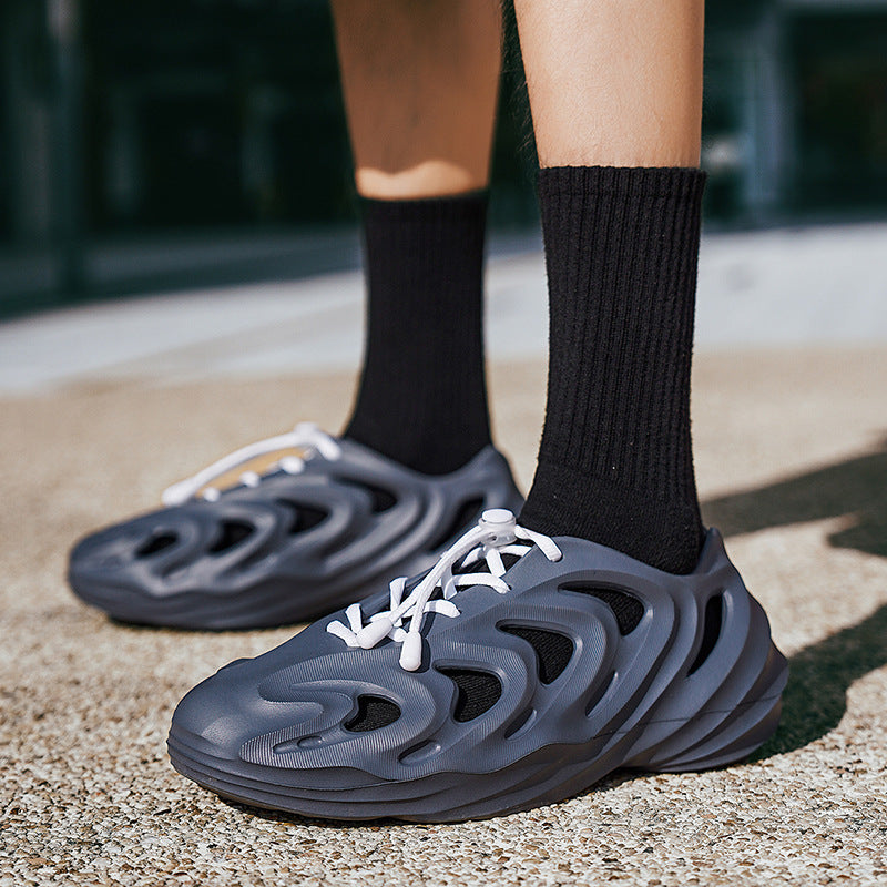 Damen Luftige und stylishe Freizeitschuhe