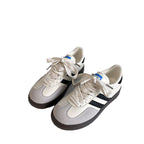 Damen Sportliche Sneaker mit komfortabler Dämpfung und rutschfester Sohle R&B