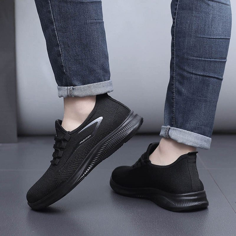 Herren Sportliche Sneakers R&B