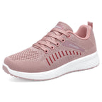 Damen Sportliche Freizeitschuh R&B