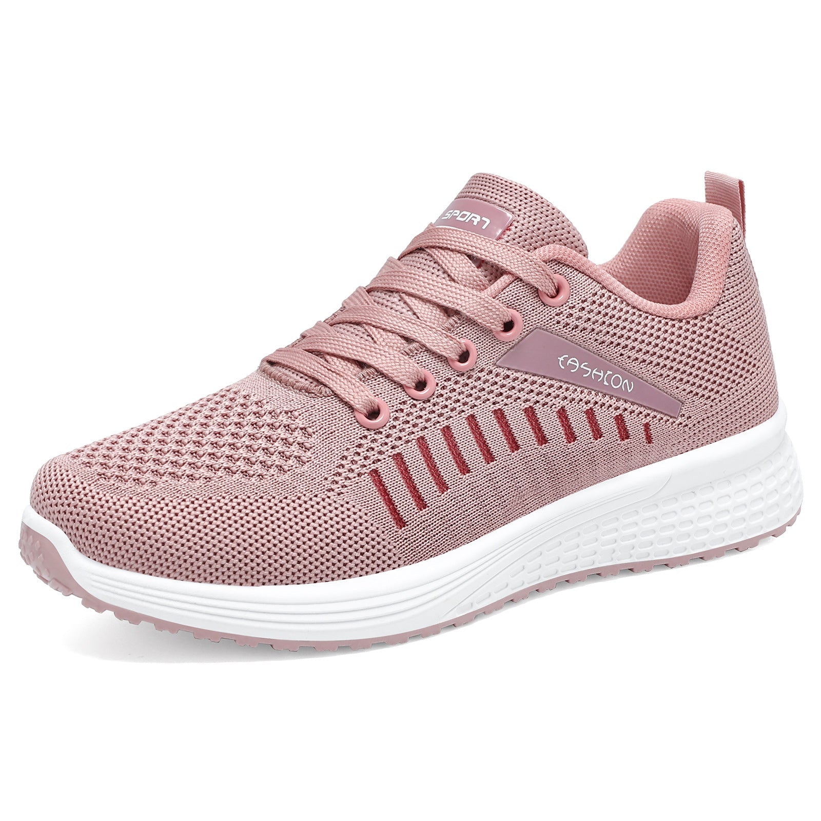 Damen Sportliche Freizeitschuh R&B