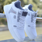 Damen Sportliche Sneakers R&B