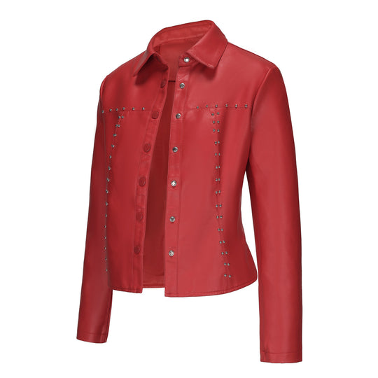 Damen jacke R&B