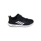 Damen Sportliche Freizeitschuhe mit anti-rutsch Sohle und atmungsaktivem Obermaterial