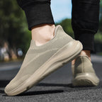 Damen Socken Schuhe R&B