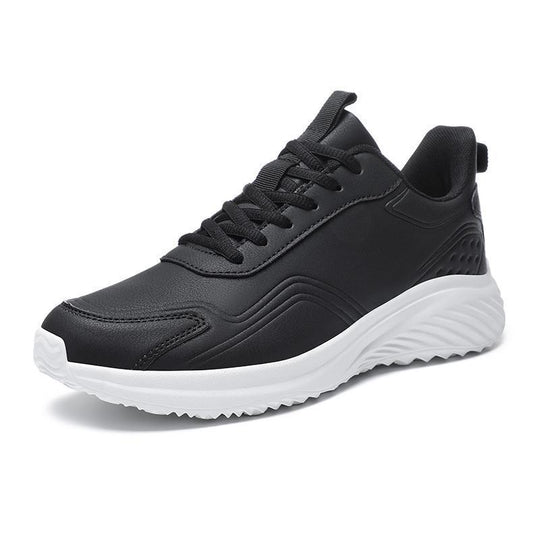 Damen Sportliche Laufschuhe mit rutschfester Sohle und atmungsaktivem Obermaterial R&B