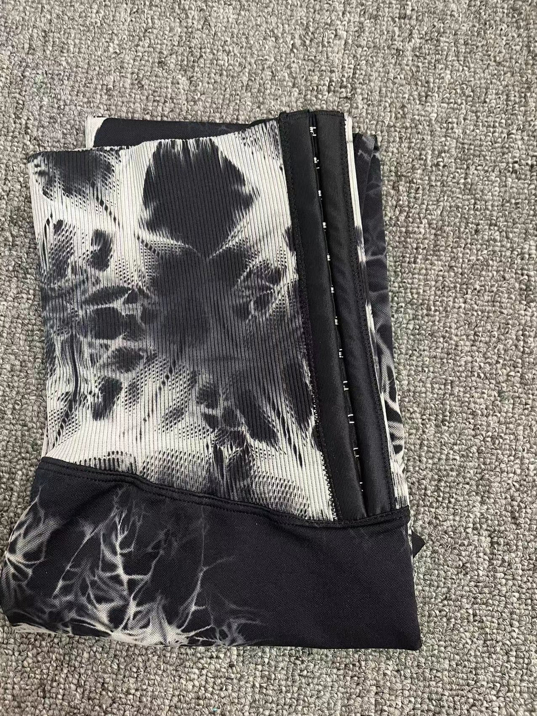 Damen Sportleggings R&B