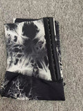 Damen Sportleggings