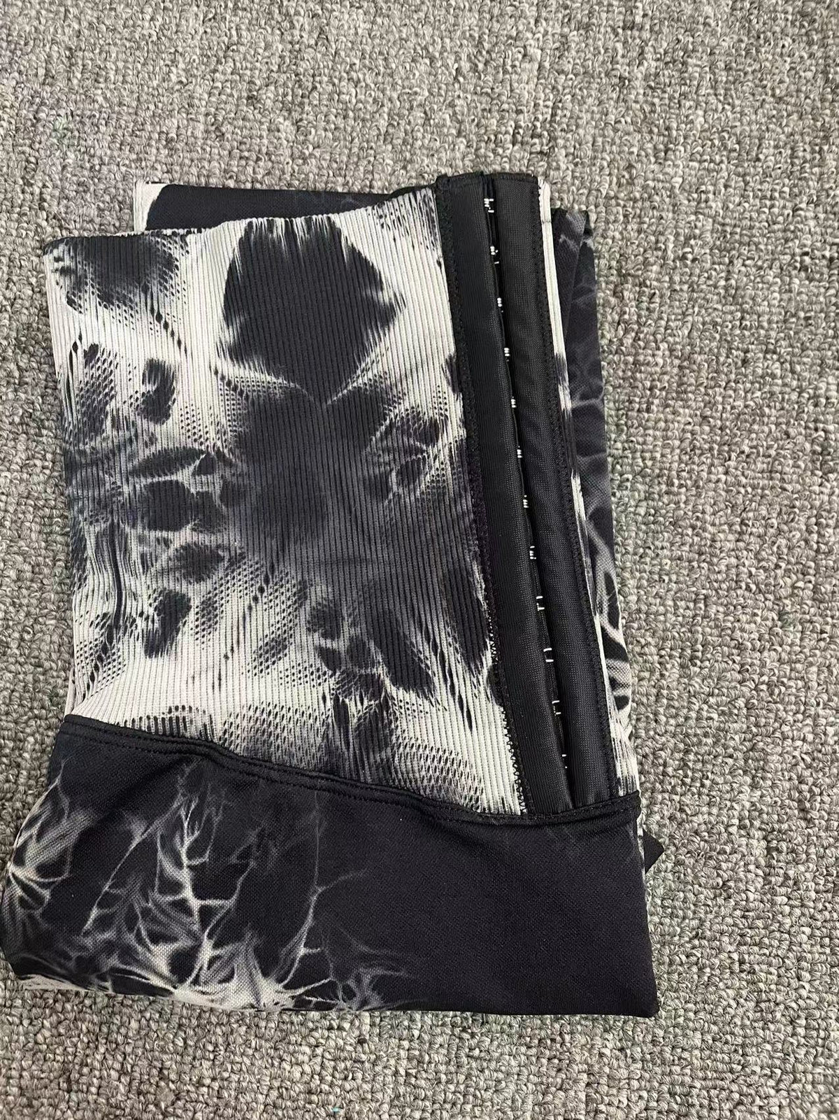 Damen Sportleggings