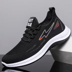 Damen Atmungsaktive Performance Sneakers