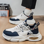 Damen Sportliche Sneaker