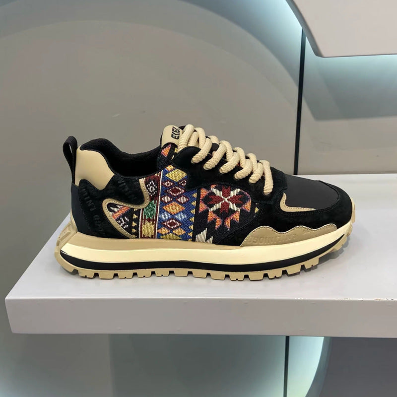 Damen Sneakers R&B