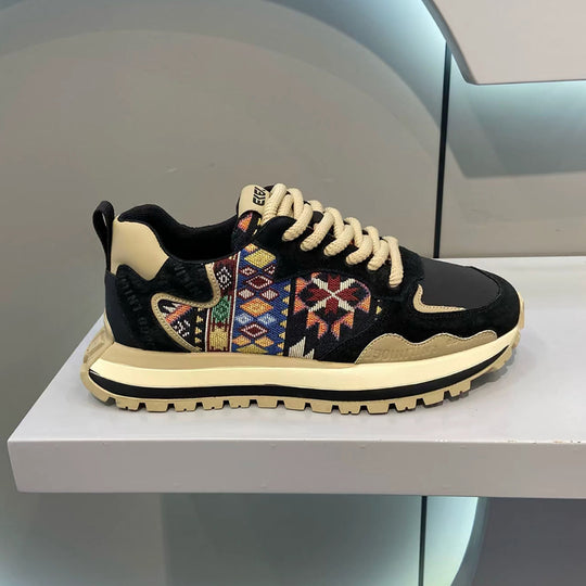 Damen Sneakers R&B