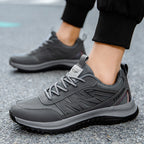 Herren Sportliche Sneakers R&B