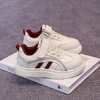 Damen Sportliche Sneaker