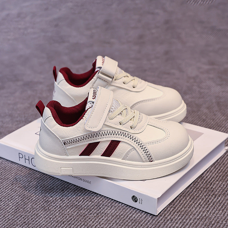 Damen Sportliche Sneaker