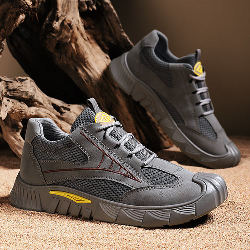 Damen Sportliche Freizeitschuhe mit optimaler Dämpfung R&B