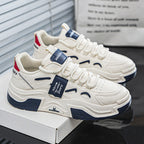 Damen Sportschuhe mit innovativem Design und stabiler Dämpfung R&B