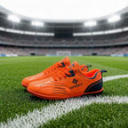 Herren Fußballschuhe