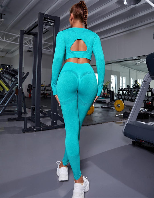 Damen Sportanzug R&B