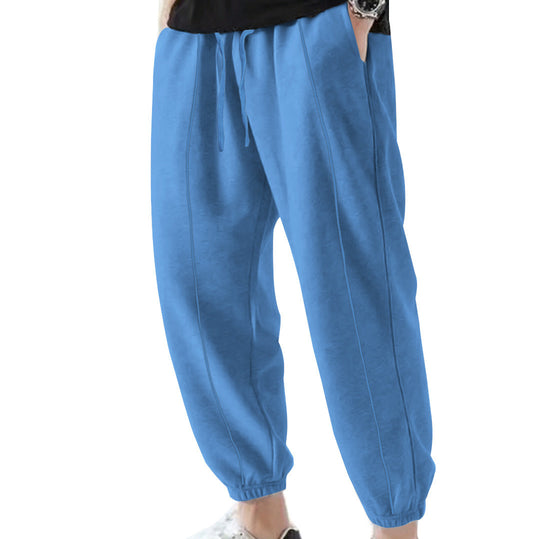 Damen Freizeithose R&B