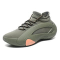 Damen Hochwertige und flexible Alltags- sowie Freizeitsneaker mit atmungsaktivem Obermaterial