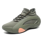 Damen Hochwertige und flexible Alltags- sowie Freizeitsneaker mit atmungsaktivem Obermaterial