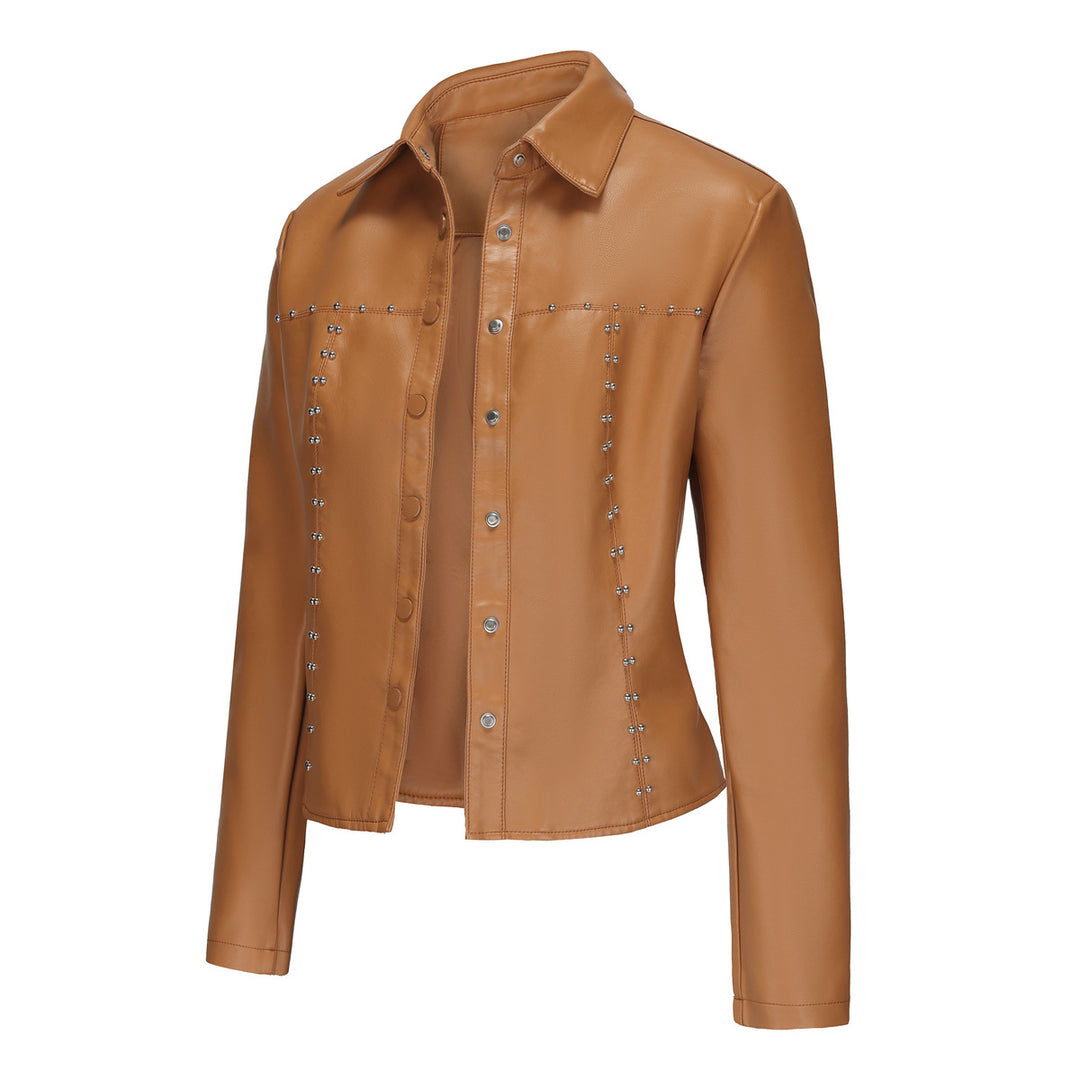 Damen jacke R&B