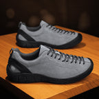Herren Multifunktionale Freizeitschuhe mit rutschfester Sohle R&B