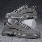 Damen Sportliche Freizeitschuhe mit innovativer Dämpfungstechnologie R&B