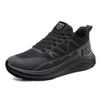 Damen Sportliche Laufschuhe mit flexibler Dämpfungstechnologie R&B