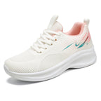 Damen Sportliche Freizeitschuhe R&B