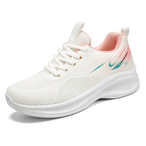 Damen Sportliche Freizeitschuhe R&B