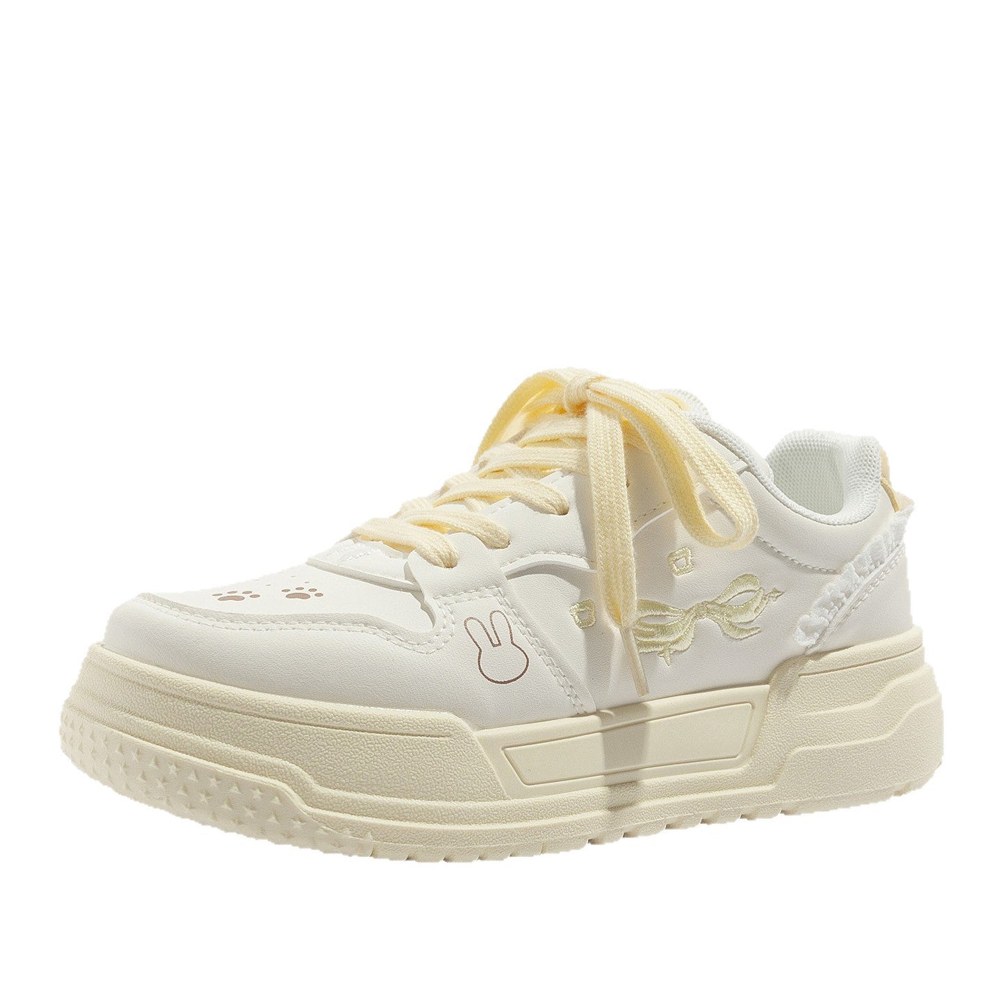 Damen Modische Sneaker
