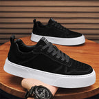 Damen Sneakers im modernen Streetstyle von R&B