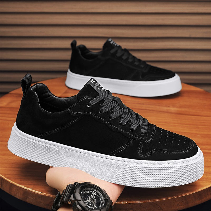Damen Sneakers im modernen Streetstyle von R&B