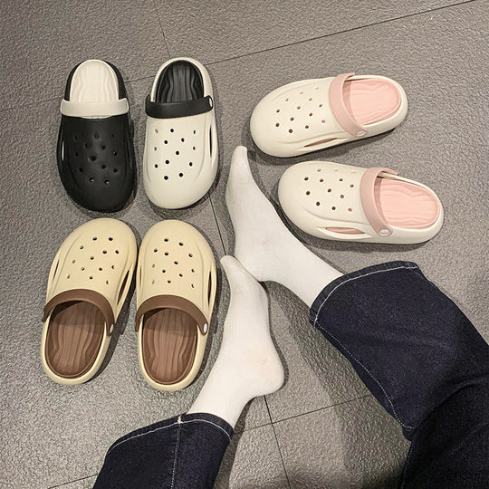 Damen Freizeitschuhe R&B